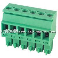 EDZ1700/6DƬ